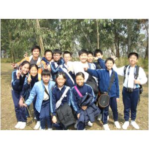 CIMG3853.JPG
