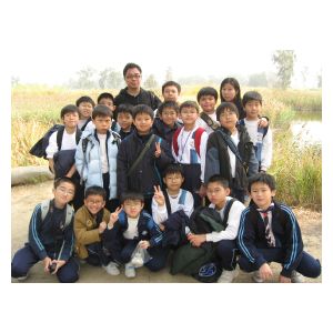 IMG_4688.JPG