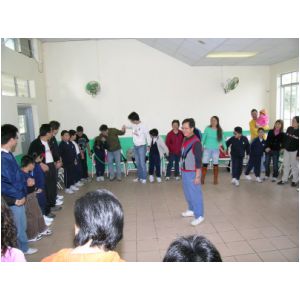 DSCN9497.JPG