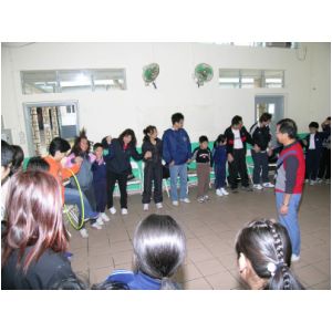 DSCN9498.JPG