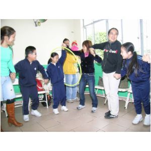 DSCN9501.JPG