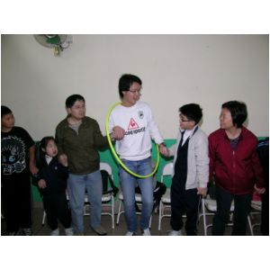 DSCN9504.JPG