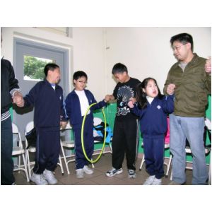 DSCN9505.JPG
