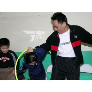 DSCN9506.JPG