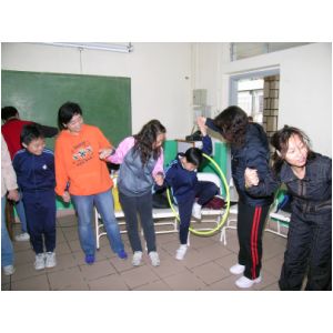 DSCN9508.JPG