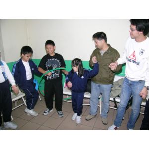 DSCN9516.JPG