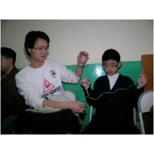 DSCN9528.JPG