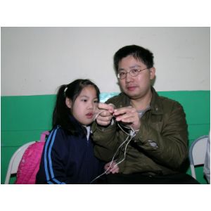 DSCN9529.JPG