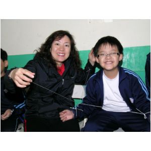 DSCN9533.JPG