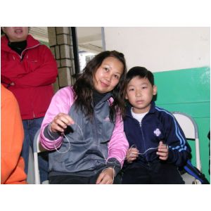 DSCN9534.JPG