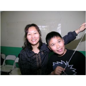 DSCN9539.JPG