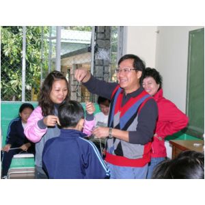 DSCN9574.JPG
