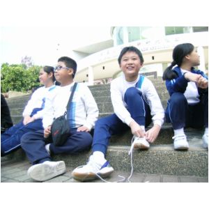 DSCN9588.JPG