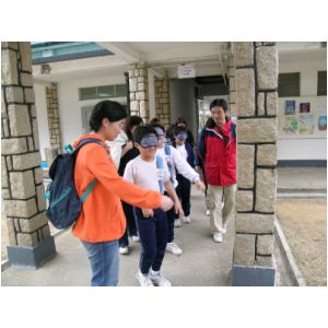 DSCN9602.JPG