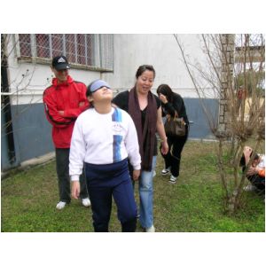 DSCN9609.JPG