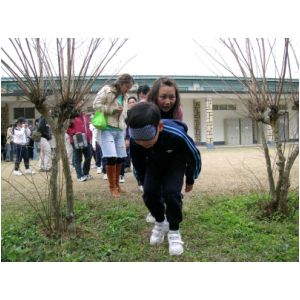 DSCN9611.JPG