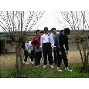DSCN9614.JPG