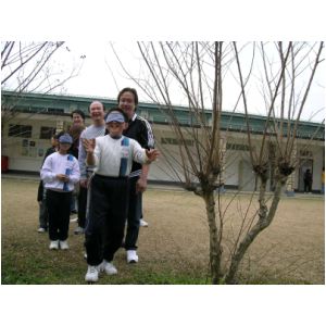 DSCN9620.JPG