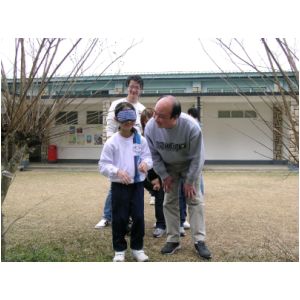 DSCN9623.JPG