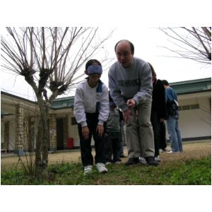 DSCN9626.JPG