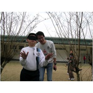 DSCN9627.JPG