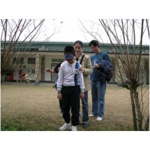 DSCN9628.JPG