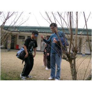 DSCN9630.JPG