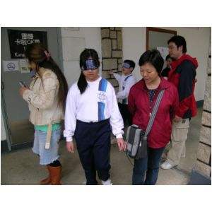 DSCN9637.JPG