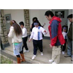DSCN9638.JPG