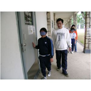 DSCN9643.JPG