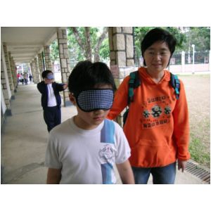 DSCN9644.JPG