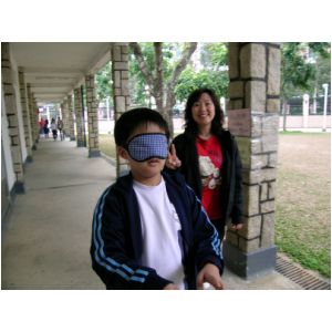 DSCN9645.JPG