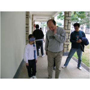 DSCN9651.JPG