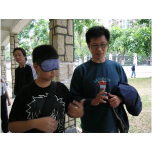 DSCN9653.JPG