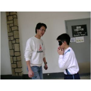 DSCN9657.JPG