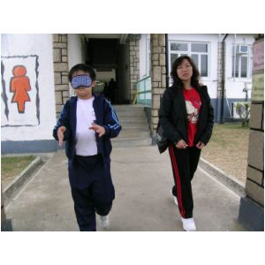 DSCN9664.JPG