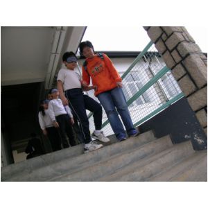 DSCN9667.JPG