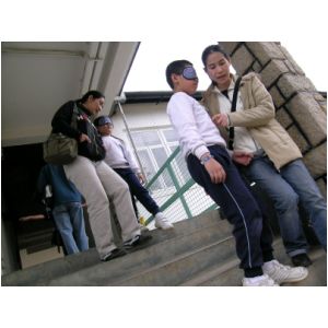 DSCN9669.JPG