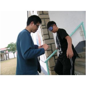 DSCN9671.JPG