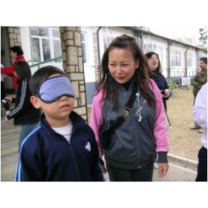 DSCN9676.JPG