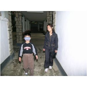 DSCN9688.JPG