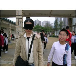 DSCN9696.JPG