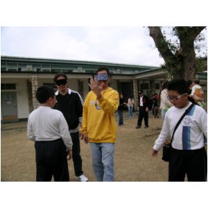 DSCN9700.JPG