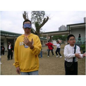 DSCN9701.JPG