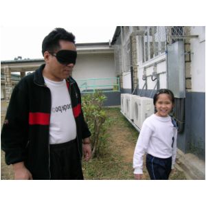 DSCN9705.JPG