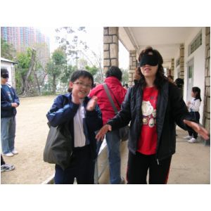 DSCN9707.JPG