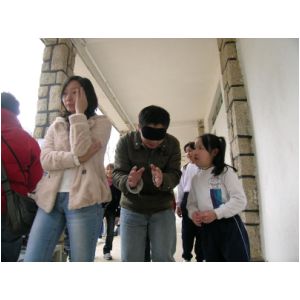 DSCN9708.JPG