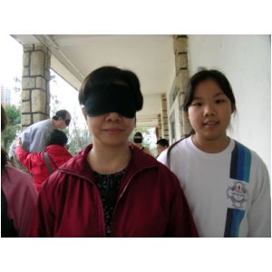 DSCN9711.JPG
