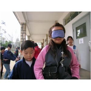 DSCN9712.JPG