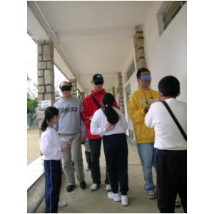 DSCN9715.JPG